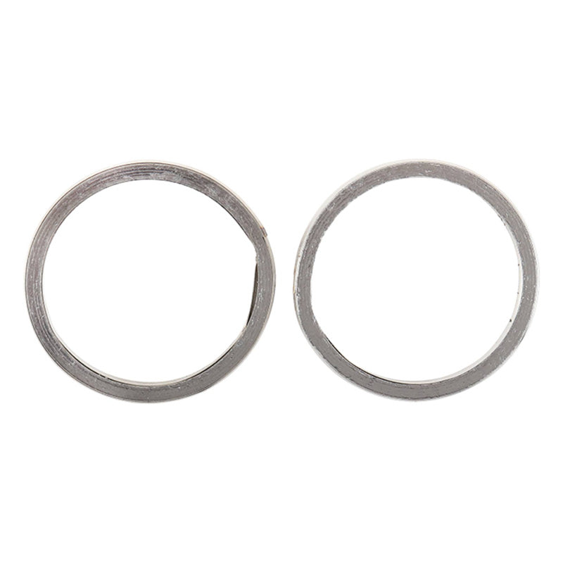 VERTEX EXHAUST GASKET KIT KAWASAKI VN2000 04-10 823126