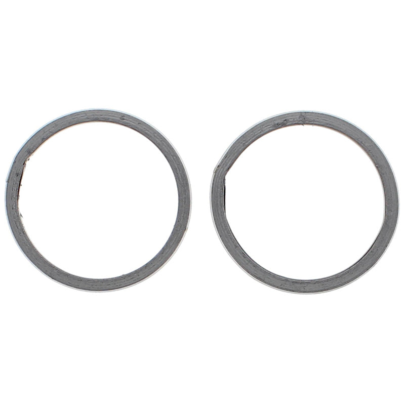 VERTEX EXHAUST GASKET KIT KAWASAKI VN2000 04-10 823126