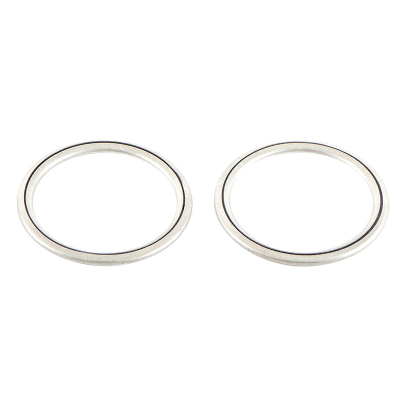 VERTEX EXHAUST GASKET KIT KAWASAKI VN900 06-19 823130