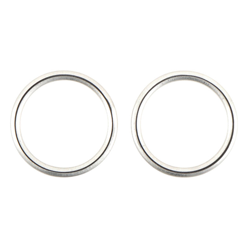 VERTEX EXHAUST GASKET KIT KAWASAKI VN900 06-19 823130