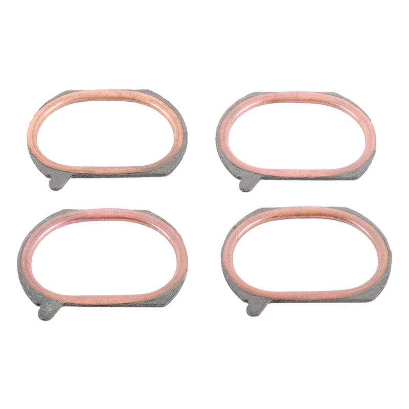 VERTEX EXHAUST GASKET KIT HONDA CBR1000RR 04-07 823137