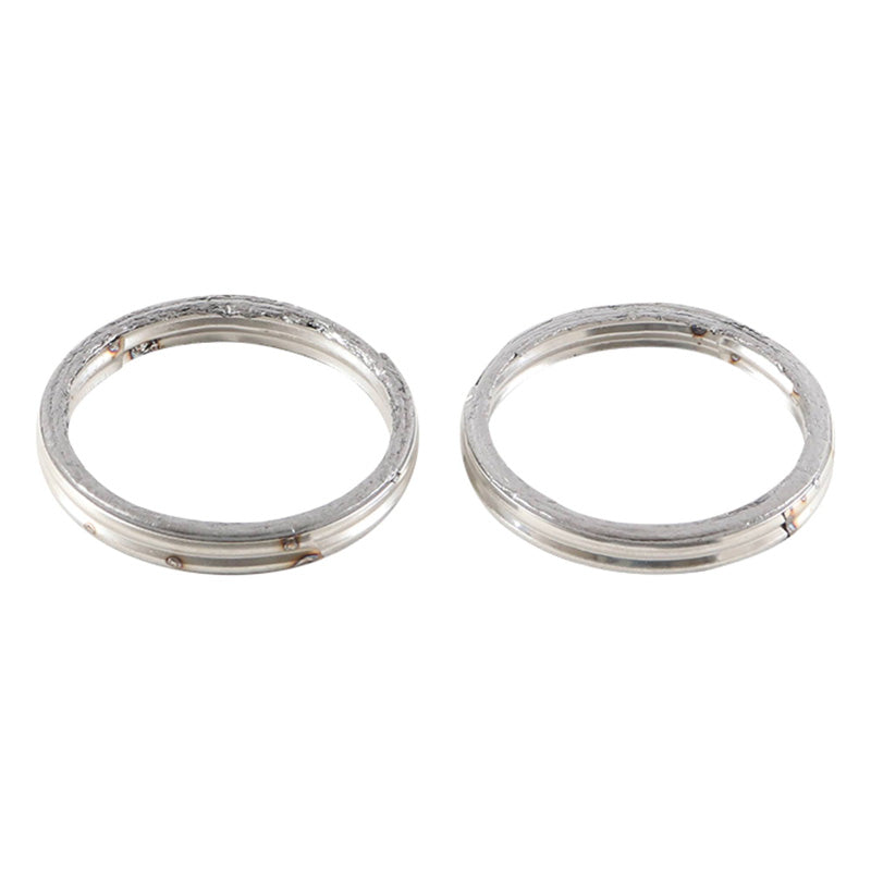 VERTEX EXHAUST GASKET KIT YAMAHA YZFR3 15-19 823138