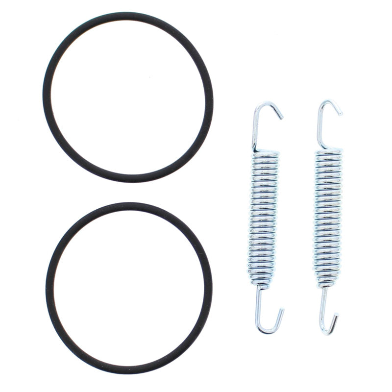 VERTEX EXHAUST GASKET KIT YAMAHA YZ250 99-00 823140
