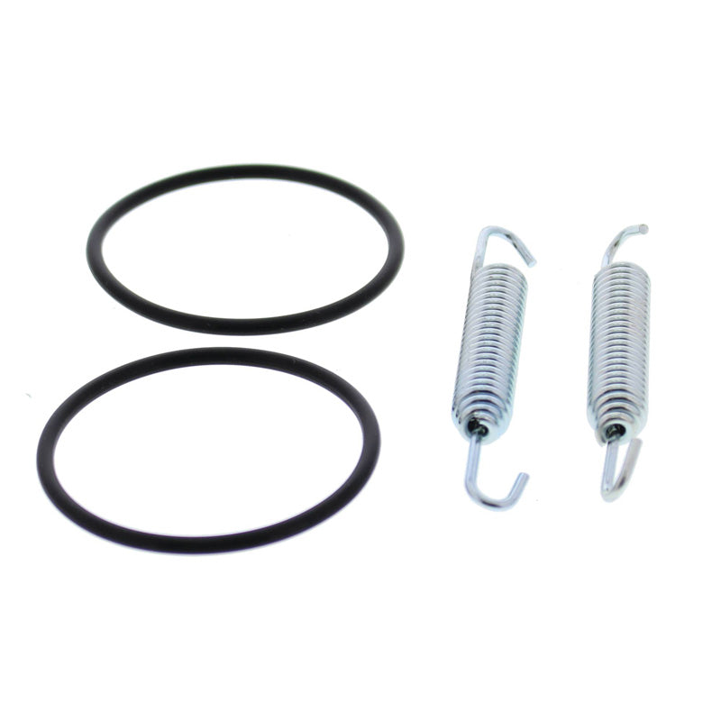VERTEX EXHAUST GASKET KIT YAMAHA YZ250 99-00 823140