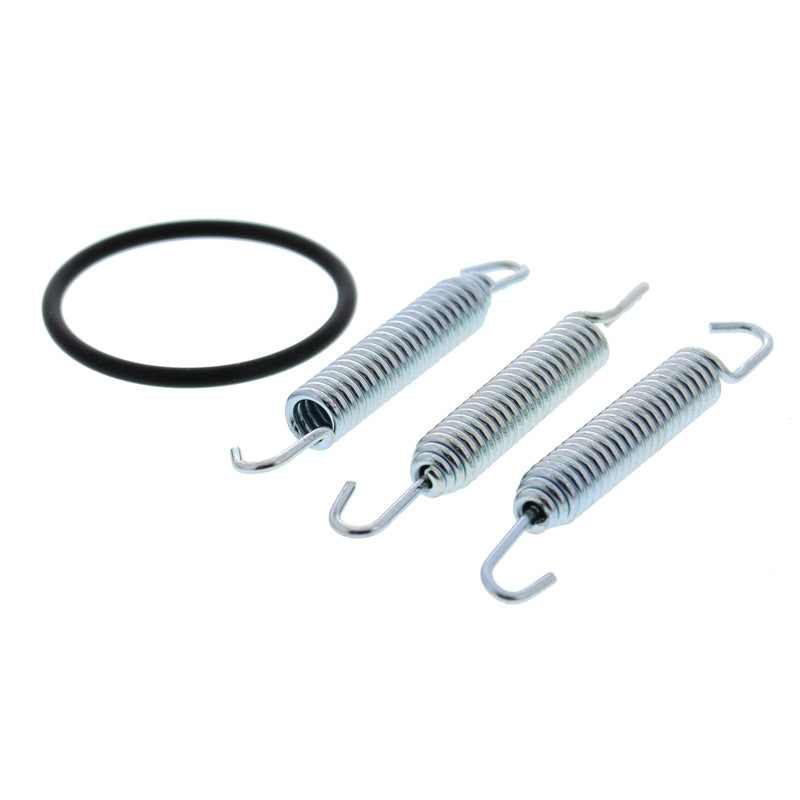 VERTEX EXHAUST GASKET KIT YAMAHA YZ250 83-98 823141