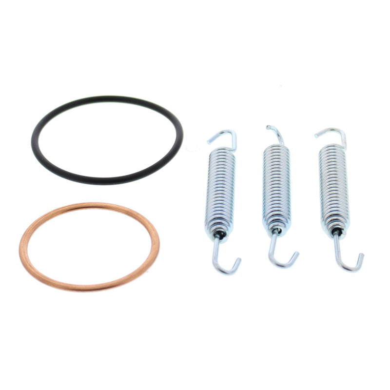 VERTEX EXHAUST GASKET KIT YAMAHA YZ250 87-94 823142