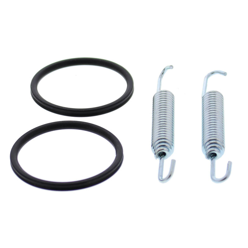 VERTEX EXHAUST GASKET KIT YAMAHA YZ125 05-20 823143