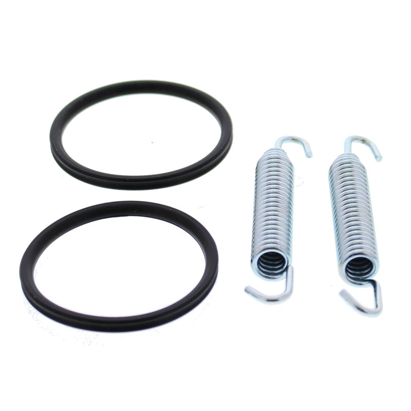 VERTEX EXHAUST GASKET KIT YAMAHA YZ125 01-04 823144