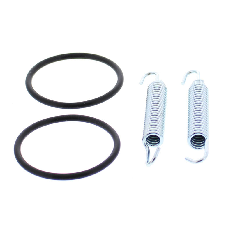 VERTEX EXHAUST GASKET KIT YAMAHA YZ125 99-00 823145
