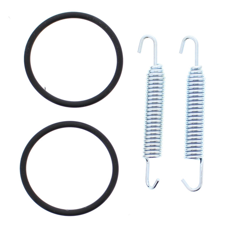 VERTEX EXHAUST GASKET KIT YAMAHA YZ125 99-00 823145