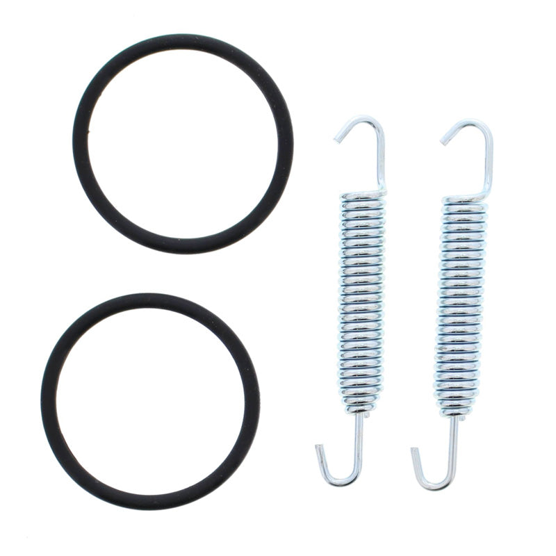 VERTEX EXHAUST GASKET KIT YAMAHA YZ125 94-98 823146