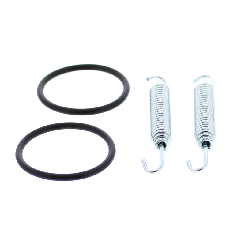 VERTEX EXHAUST GASKET KIT YAMAHA YZ125 94-98 823146