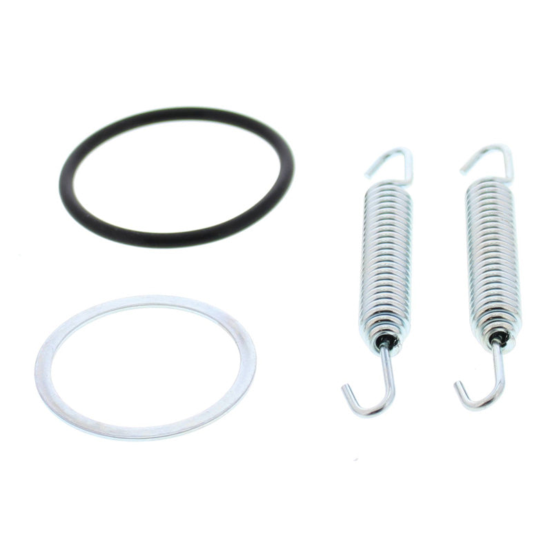 VERTEX EXHAUST GASKET KIT YAMAHA YZ125 90-93 823147