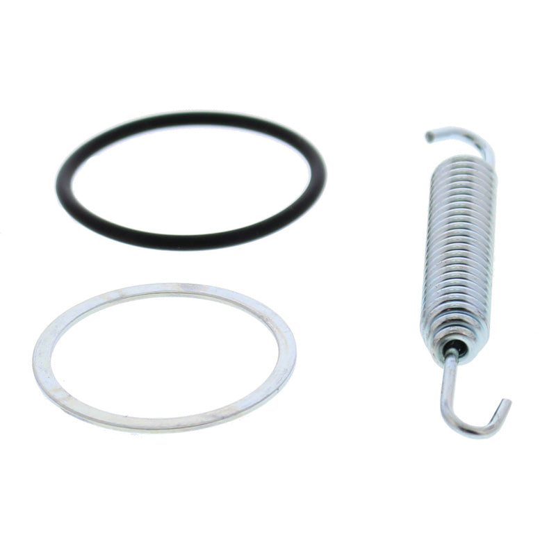 VERTEX EXHAUST GASKET KIT YAMAHA YZ80 93-01 823149