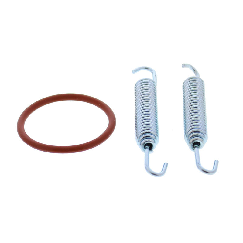 VERTEX EXHAUST GASKET KIT YAMAHA YZ80 87-92 823150