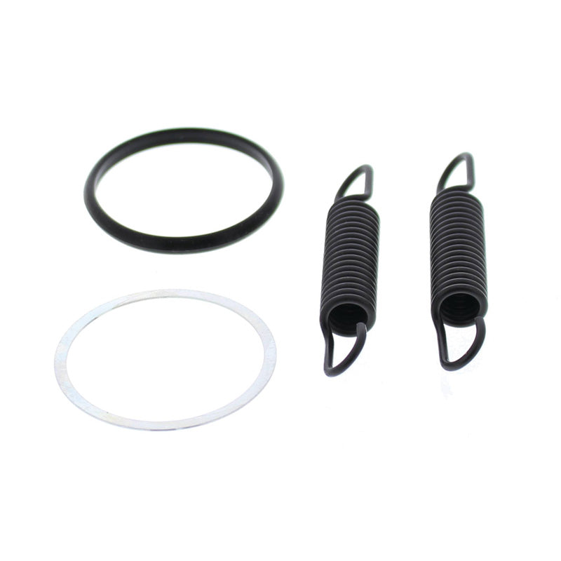 VERTEX EXHAUST GASKET KIT SUZUKI RM125 91 823153