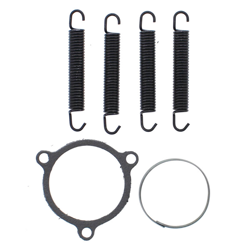 VERTEX EXHAUST GASKET KIT HONDA CR500R 94-01 823160