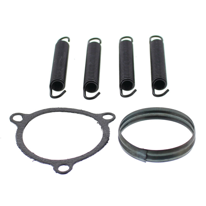 VERTEX EXHAUST GASKET KIT HONDA CR500R 94-01 823160
