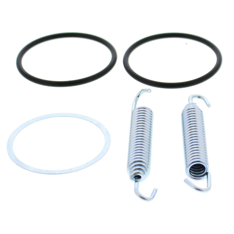 VERTEX EXHAUST GASKET KIT HONDA CR250R 05-07 823161