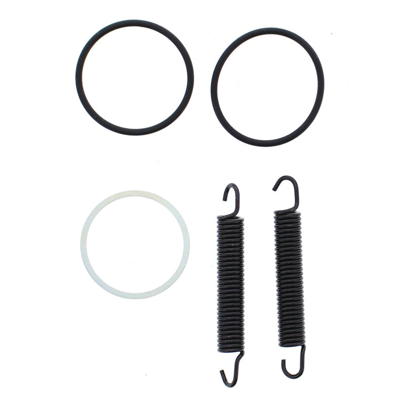 VERTEX EXHAUST GASKET KIT HONDA CR250R 94-01 823162