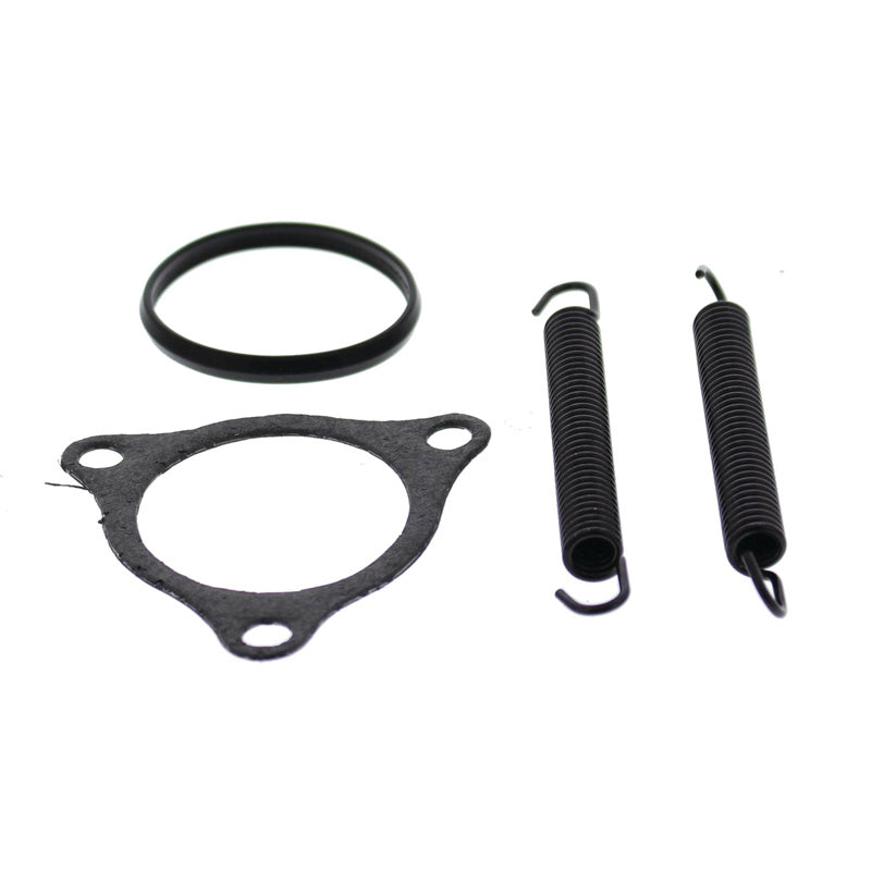 VERTEX EXHAUST GASKET KIT HONDA CR125R 05-07 823163