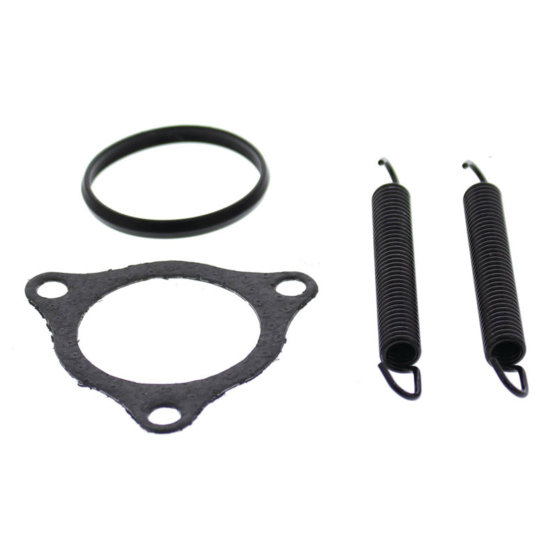 VERTEX EXHAUST GASKET KIT HONDA CR125R 01-04 823164