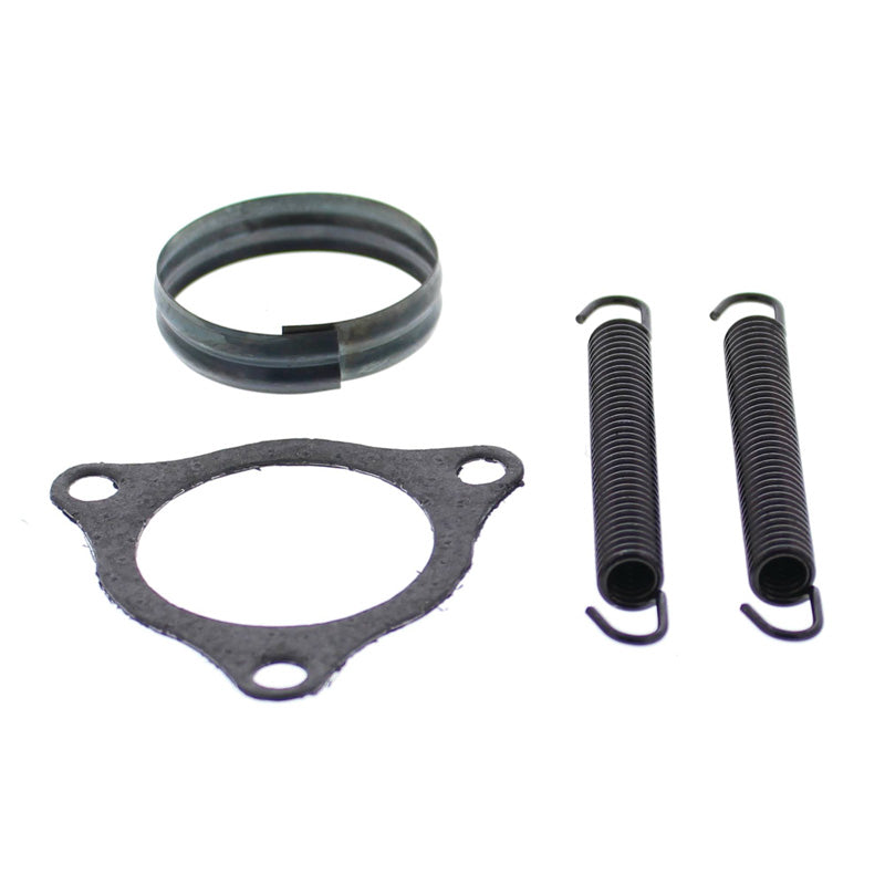 VERTEX EXHAUST GASKET KIT HONDA CR125R 90-00 823165