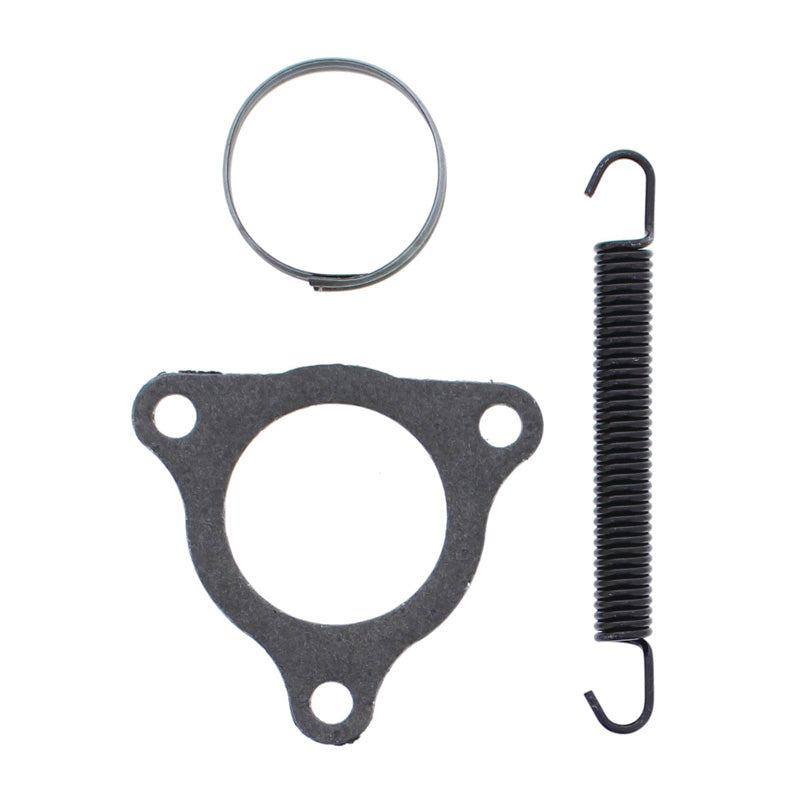 VERTEX EXHAUST GASKET KIT HONDA CR85R 03-04 823167