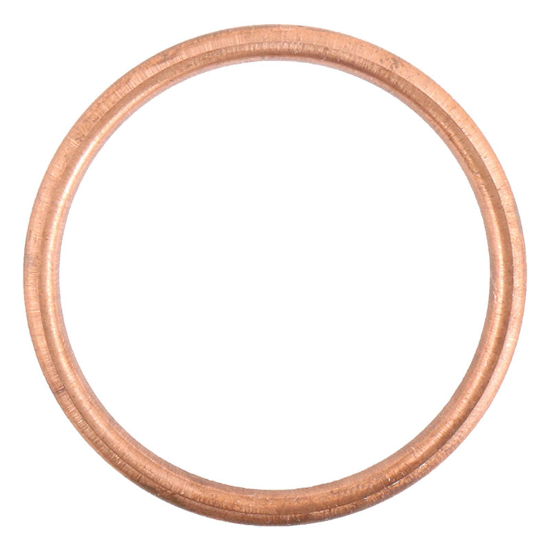 VERTEX EXHAUST GASKET KIT HONDA XL350 74-78 823169