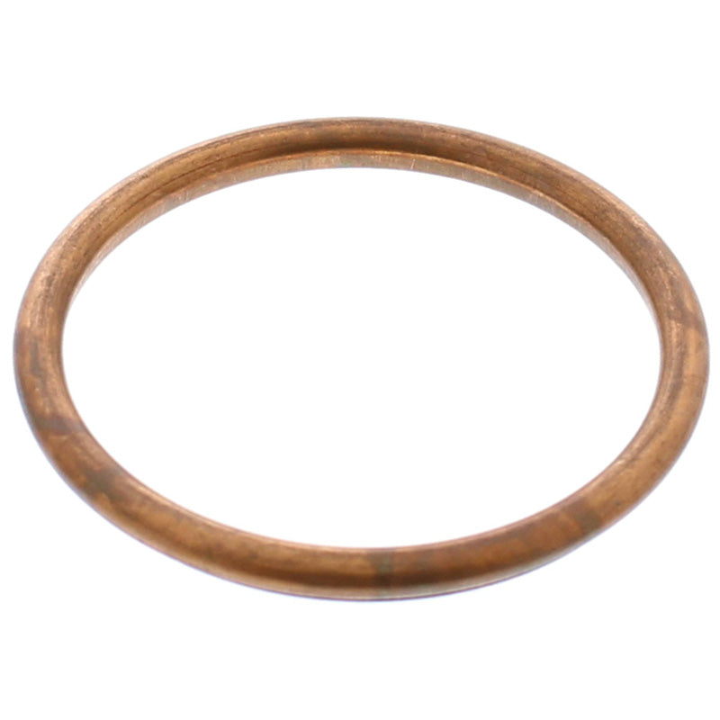 VERTEX EXHAUST GASKET KIT HONDA XL350 74-78 823169