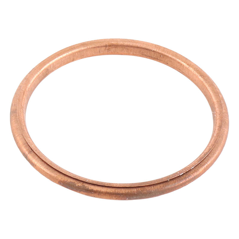 VERTEX EXHAUST GASKET KIT HONDA XL350 74-78 823169
