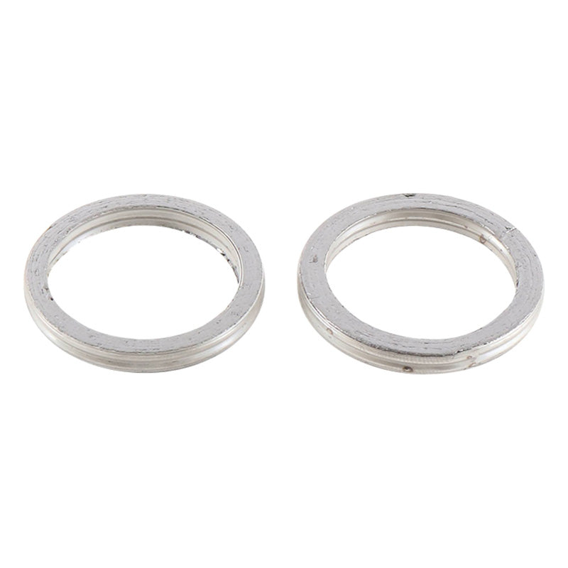 VERTEX EXHAUST GASKET KIT HONDA XL250S 78-81 823170