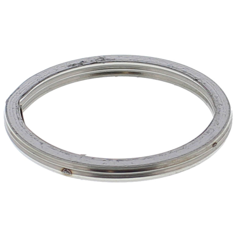 VERTEX EXHAUST GASKET KIT SUZUKI LT-500R 87-90 823173