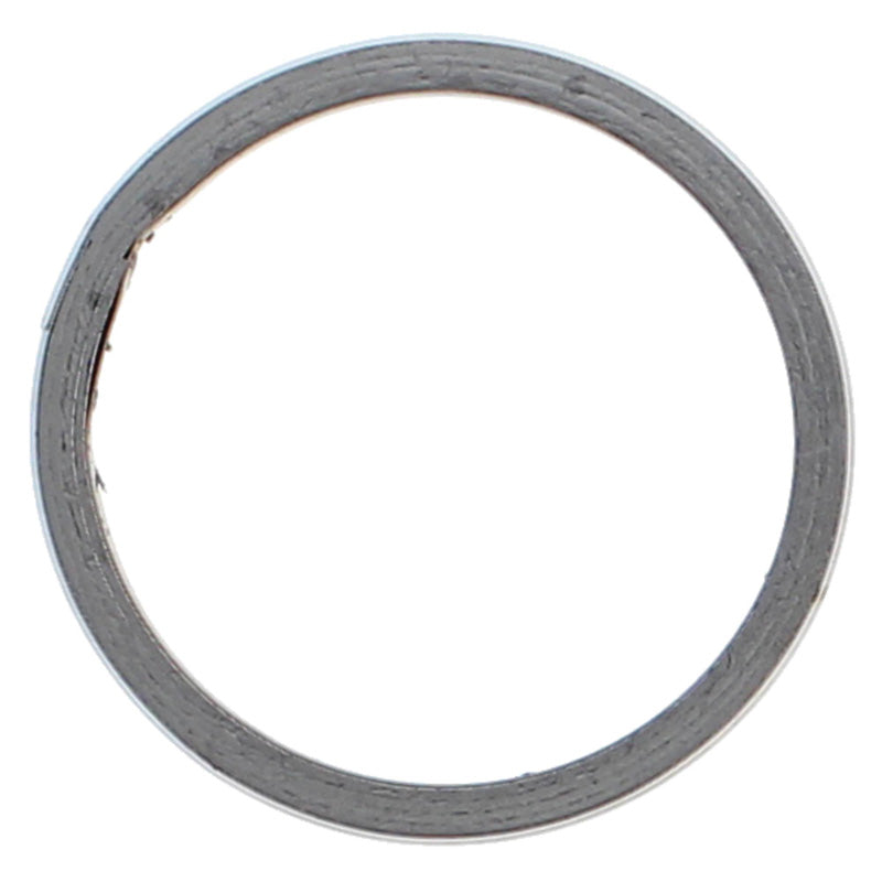 VERTEX EXHAUST GASKET KIT SUZUKI LT-500R 87-90 823173