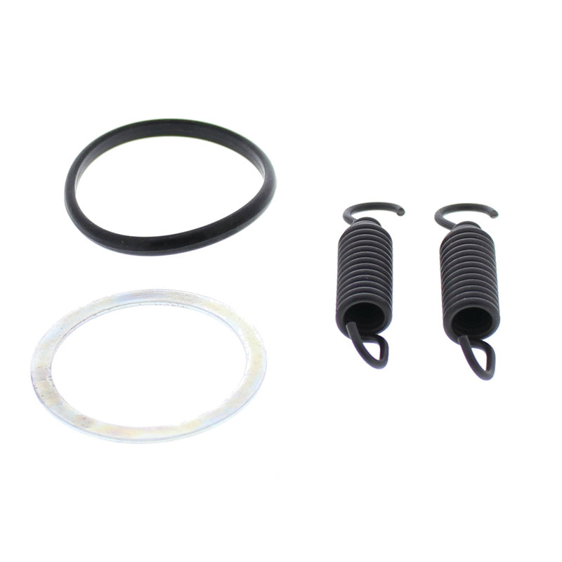 VERTEX EXHAUST GASKET KIT SUZUKI RM250 92-02 823176