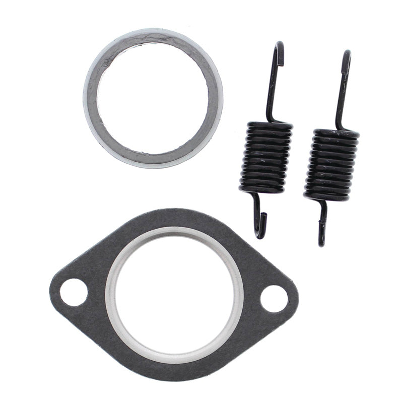 VERTEX EXHAUST GASKET KIT POLARIS RANGER 4X4 500 99 823189