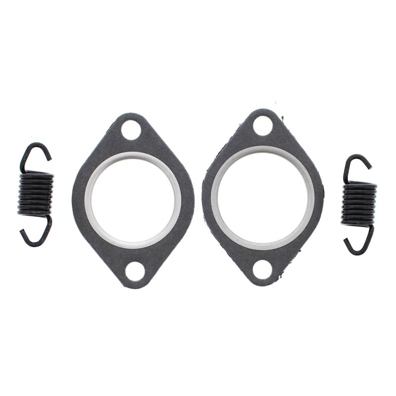 VERTEX EXHAUST GASKET KIT POLARIS MAGNUM 400L 6X6 97 823190
