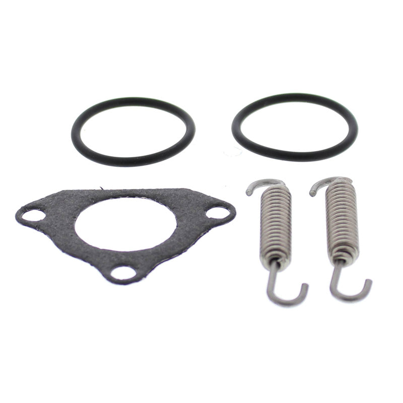 VERTEX EXHAUST GASKET KIT KTM SX 50 10-14 823195