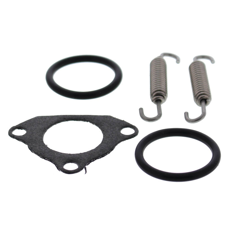VERTEX EXHAUST GASKET KIT KTM SX 50 15-20 823196