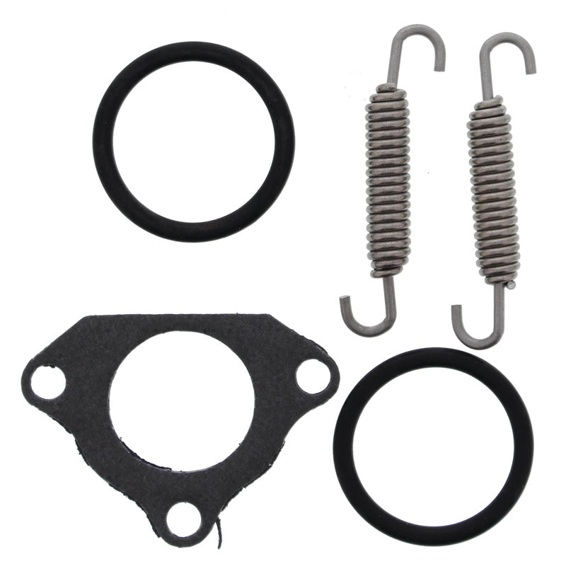 VERTEX EXHAUST GASKET KIT KTM SX 50 15-20 823196