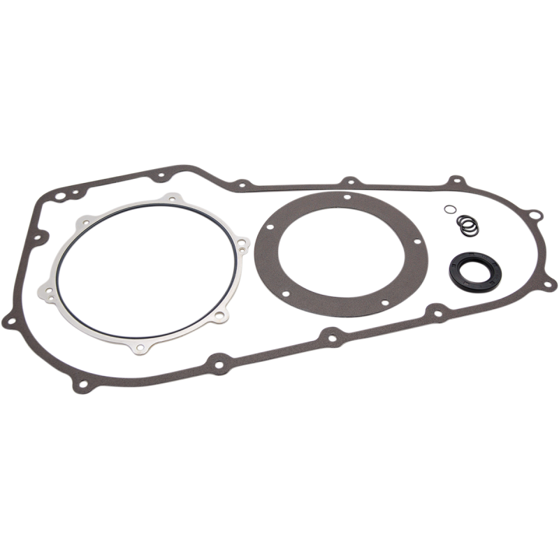 COMETIC 06-16 DYNA/07-13 SOFTAIL PRIMARY KIT C9150