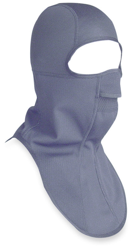 GEARS CANADA GEARS ANTI-FREEZE XS/S BALACLAVA BLACK 300125-1-XS/S
