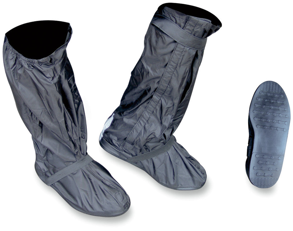 GEARS CANADA RAIN BOOT COVERS XL(10-11 MEN'S) 100130-1-XL