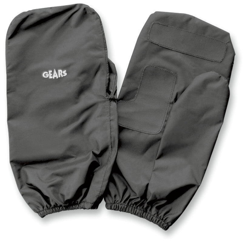 GEARS CANADA RAIN GLOVE COVERS XXL/XXXL 100261-1-XXL/XXXL