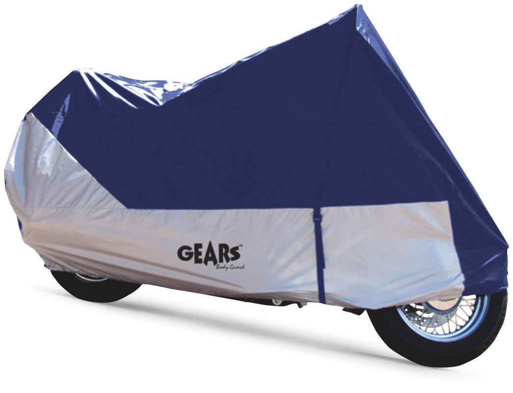 GEARS CANADA BODY GUARD WATERPROOF COVER XL 100278-3-XL