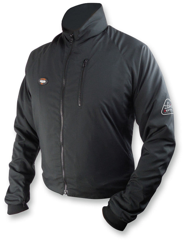 GEARS CANADA GENX4 HEATED JKT MEN XL 47-49 100310-1-XL