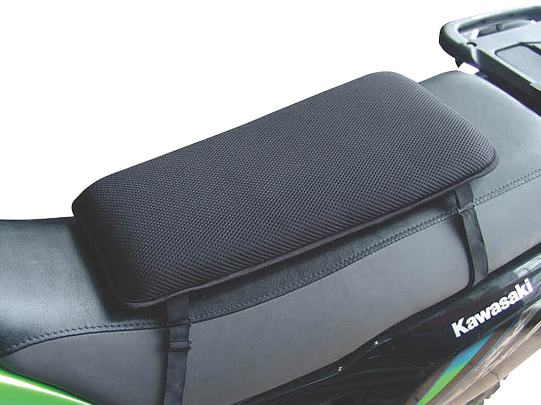 GEARS CANADA GEL SEAT 8 X 6.5 X 16.5"L 100309-1-XL