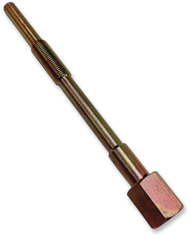 SNO STUFF CLUTCH PULLER 725-414