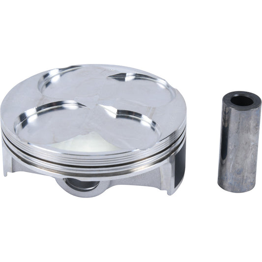 VERTEX FORGED HIGH COMPRESSION PISTON KIT 23561A