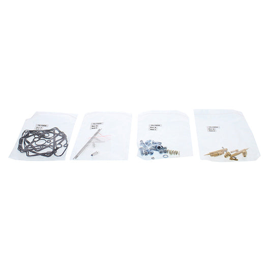 ALL BALLS CARBURETOR REPAIR KIT 26-1786
